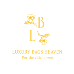 Luxe Bags Heaven