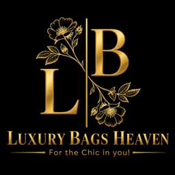 Luxury Bags Heaven