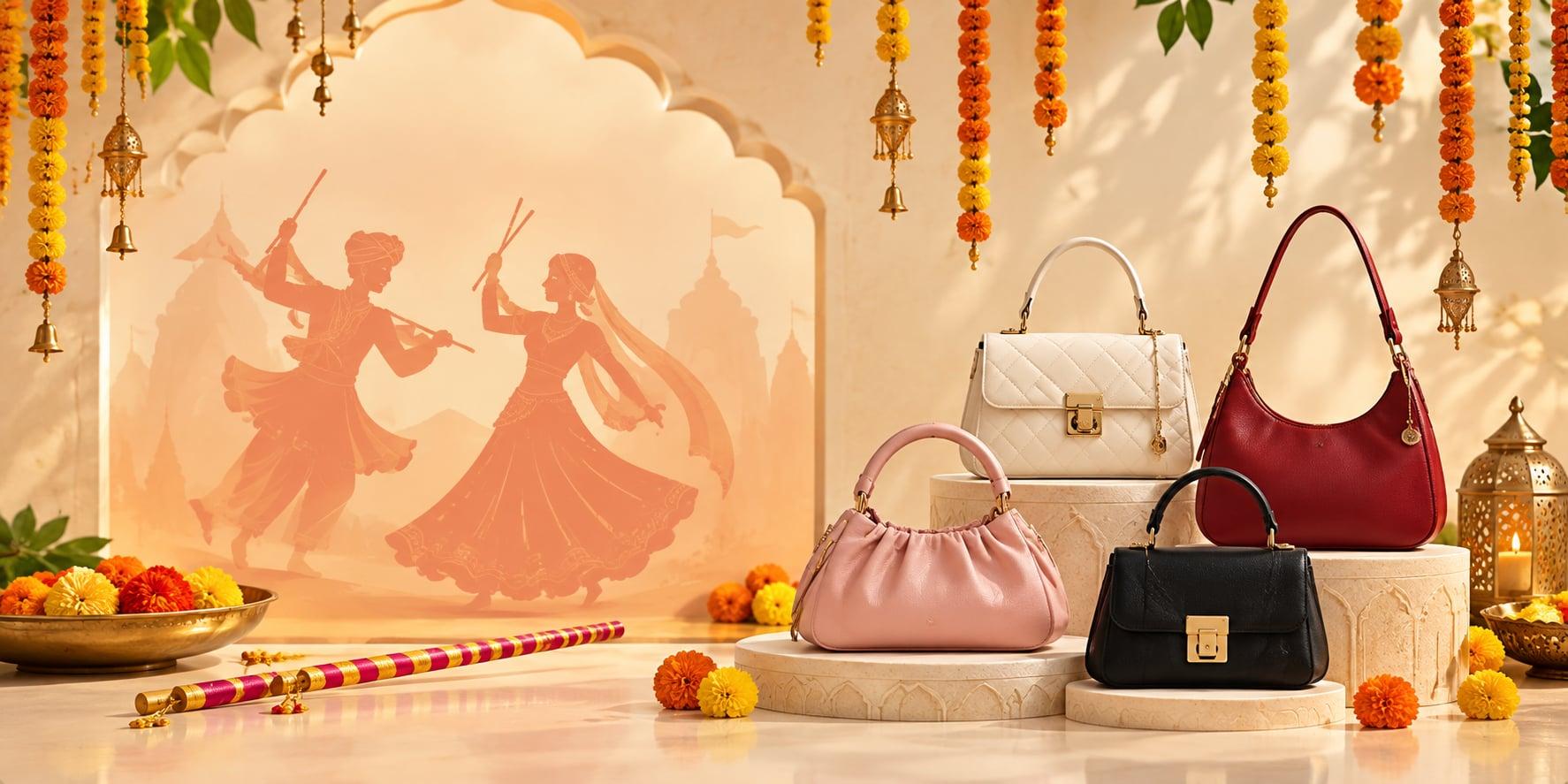 Navratri Festive Sale